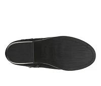 Girls' Blowfish Malibu Little Kid & Big Starling-K  Booties