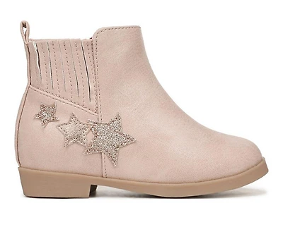 Girls' Blowfish Malibu Toddler & Little Kid Starling-T Boots