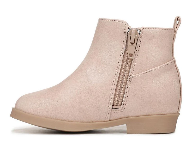 Girls' Blowfish Malibu Toddler & Little Kid Starling-T Boots