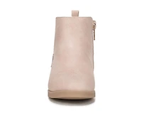 Girls' Blowfish Malibu Toddler & Little Kid Starling-T Boots