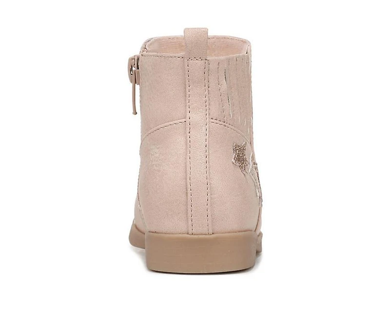 Girls' Blowfish Malibu Toddler & Little Kid Starling-T Boots
