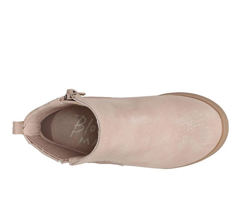 Girls' Blowfish Malibu Toddler & Little Kid Starling-T Boots