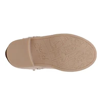 Girls' Blowfish Malibu Toddler & Little Kid Starling-T Boots