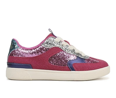 Girls' Blowfish Malibu Little Kid & Big Tastic-K Sneakers