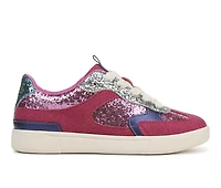 Girls' Blowfish Malibu Little Kid & Big Tastic-K Sneakers