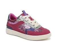 Girls' Blowfish Malibu Little Kid & Big Tastic-K Sneakers