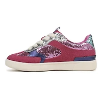 Girls' Blowfish Malibu Little Kid & Big Tastic-K Sneakers