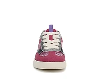 Girls' Blowfish Malibu Little Kid & Big Tastic-K Sneakers