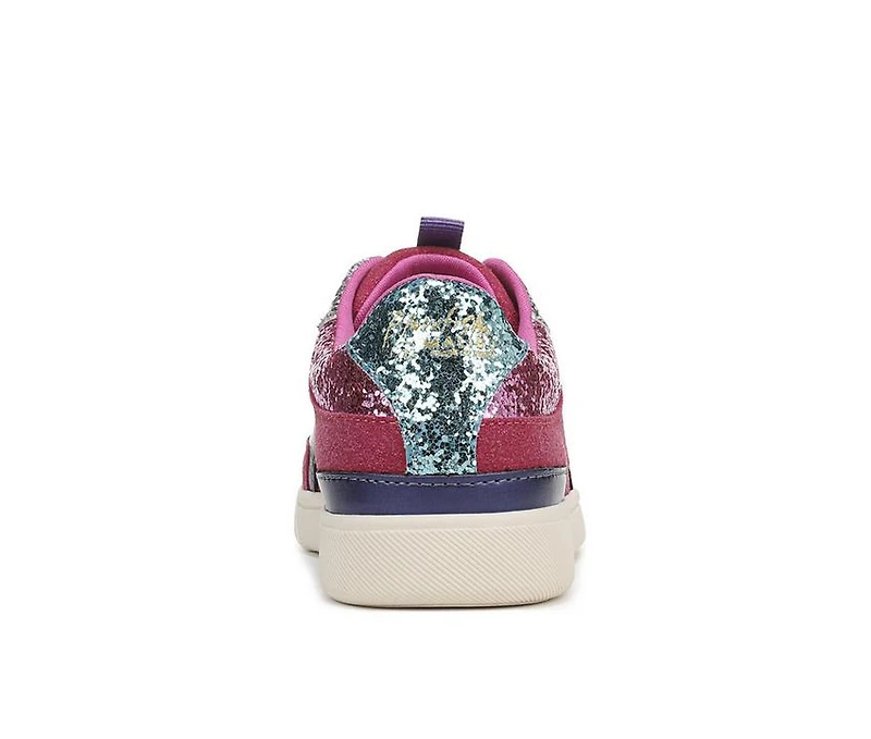 Girls' Blowfish Malibu Little Kid & Big Tastic-K Sneakers