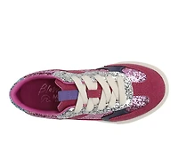 Girls' Blowfish Malibu Little Kid & Big Tastic-K Sneakers