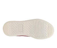 Girls' Blowfish Malibu Little Kid & Big Tastic-K Sneakers