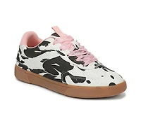 Girls' Blowfish Malibu Little Kid & Big Tastic-K Sneakers