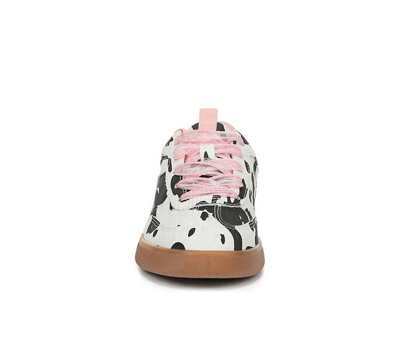 Girls' Blowfish Malibu Little Kid & Big Tastic-K Sneakers
