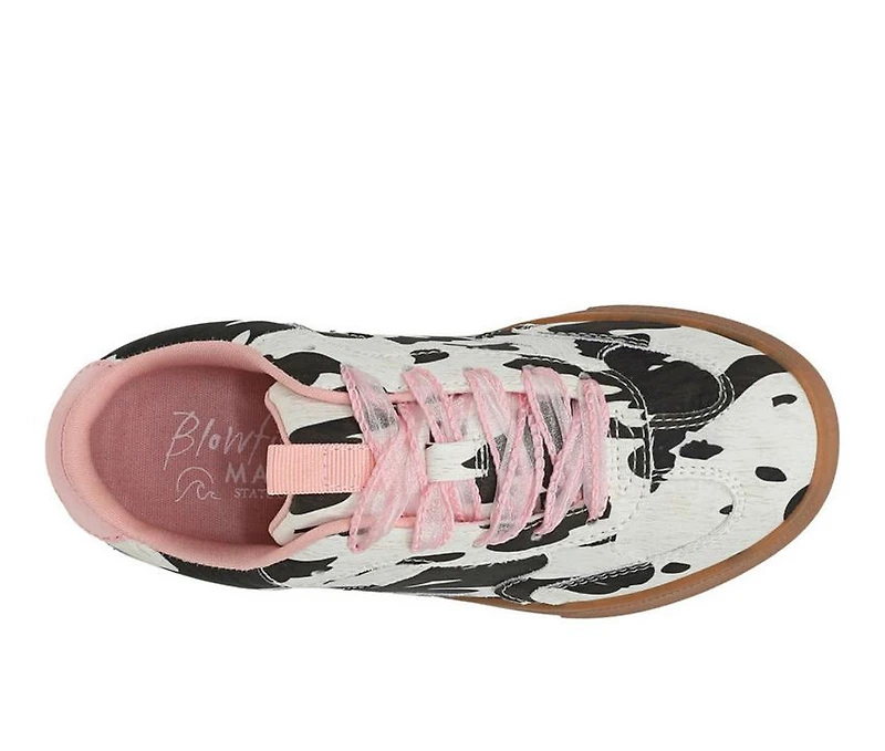 Girls' Blowfish Malibu Little Kid & Big Tastic-K Sneakers