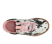 Girls' Blowfish Malibu Little Kid & Big Tastic-K Sneakers