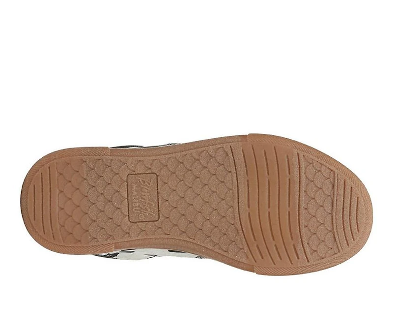 Girls' Blowfish Malibu Little Kid & Big Tastic-K Sneakers