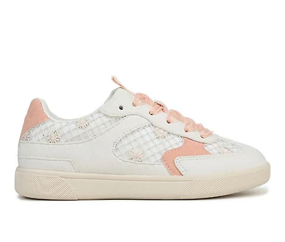 Girls' Blowfish Malibu Little Kid & Big Tastic-K Sneakers