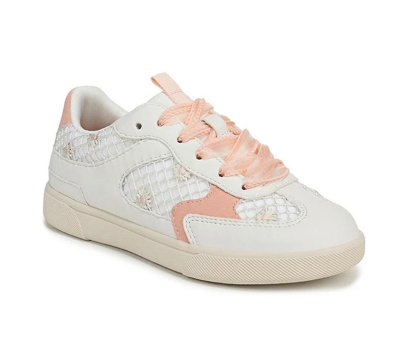 Girls' Blowfish Malibu Little Kid & Big Tastic-K Sneakers