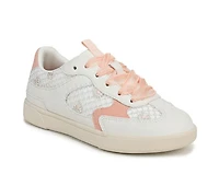 Girls' Blowfish Malibu Little Kid & Big Tastic-K Sneakers