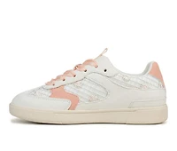 Girls' Blowfish Malibu Little Kid & Big Tastic-K Sneakers