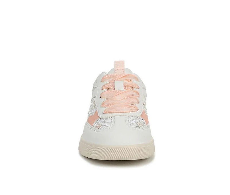 Girls' Blowfish Malibu Little Kid & Big Tastic-K Sneakers