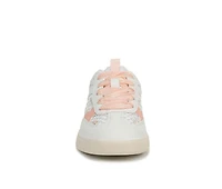 Girls' Blowfish Malibu Little Kid & Big Tastic-K Sneakers