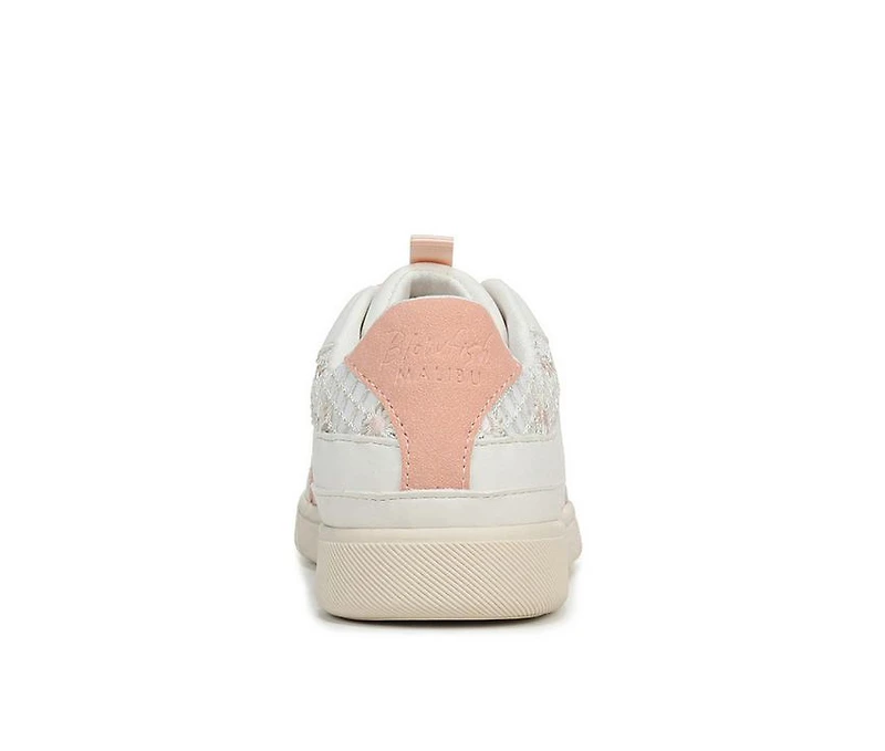 Girls' Blowfish Malibu Little Kid & Big Tastic-K Sneakers