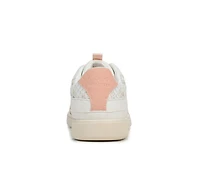 Girls' Blowfish Malibu Little Kid & Big Tastic-K Sneakers