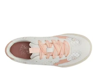 Girls' Blowfish Malibu Little Kid & Big Tastic-K Sneakers
