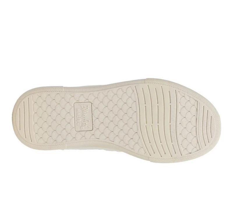 Girls' Blowfish Malibu Little Kid & Big Tastic-K Sneakers