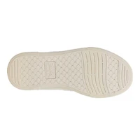 Girls' Blowfish Malibu Little Kid & Big Tastic-K Sneakers