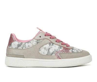 Girls' Blowfish Malibu Little Kid & Big Tastic-K Sneakers