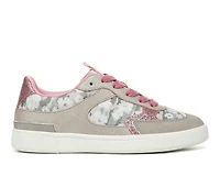 Girls' Blowfish Malibu Little Kid & Big Tastic-K Sneakers