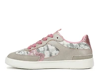 Girls' Blowfish Malibu Little Kid & Big Tastic-K Sneakers