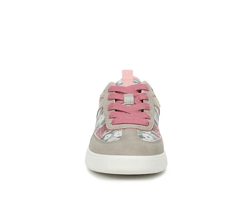 Girls' Blowfish Malibu Little Kid & Big Tastic-K Sneakers