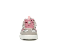 Girls' Blowfish Malibu Little Kid & Big Tastic-K Sneakers