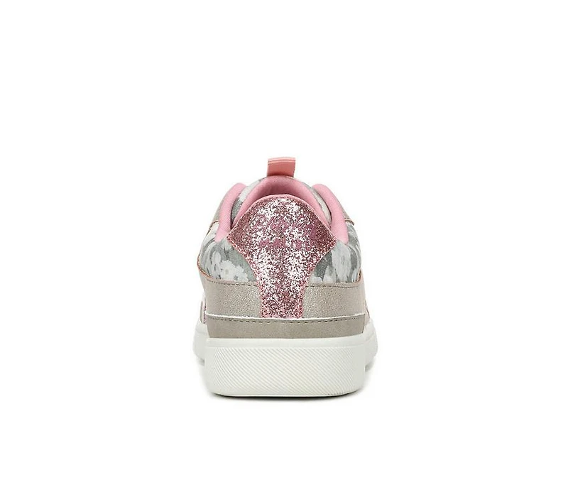 Girls' Blowfish Malibu Little Kid & Big Tastic-K Sneakers