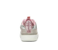 Girls' Blowfish Malibu Little Kid & Big Tastic-K Sneakers