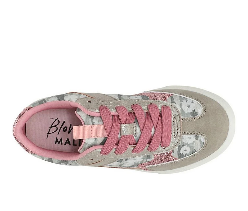Girls' Blowfish Malibu Little Kid & Big Tastic-K Sneakers