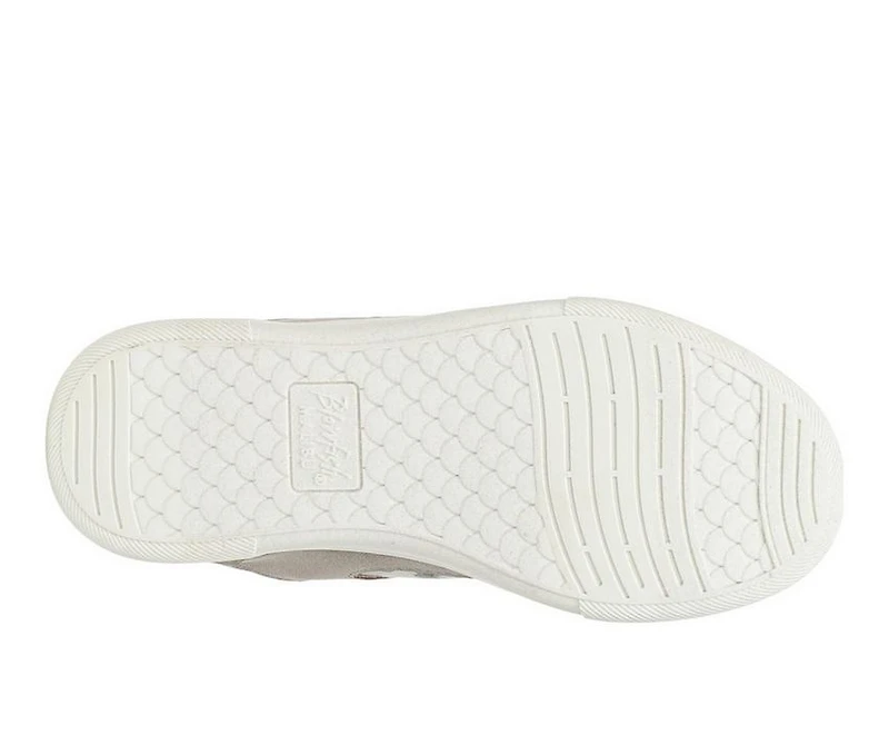 Girls' Blowfish Malibu Little Kid & Big Tastic-K Sneakers