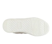 Girls' Blowfish Malibu Little Kid & Big Tastic-K Sneakers