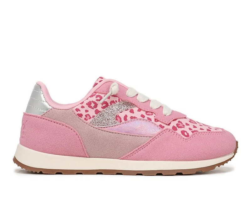 Girls' Blowfish Malibu Little Kid & Big Valley 2-K Sneakers