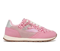 Girls' Blowfish Malibu Little Kid & Big Valley 2-K Sneakers