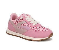 Girls' Blowfish Malibu Little Kid & Big Valley 2-K Sneakers