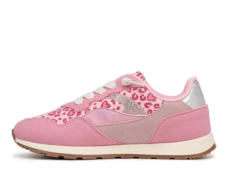 Girls' Blowfish Malibu Little Kid & Big Valley 2-K Sneakers