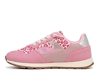 Girls' Blowfish Malibu Little Kid & Big Valley 2-K Sneakers