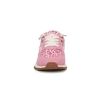 Girls' Blowfish Malibu Little Kid & Big Valley 2-K Sneakers
