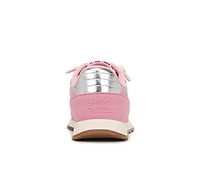 Girls' Blowfish Malibu Little Kid & Big Valley 2-K Sneakers