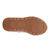 Girls' Blowfish Malibu Little Kid & Big Valley 2-K Sneakers