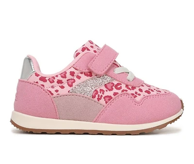Girls' Blowfish Malibu Toddler & Little Kid Valley 2-T